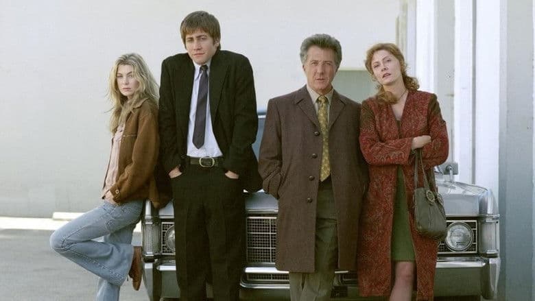 Liebesfilm Hintergrund