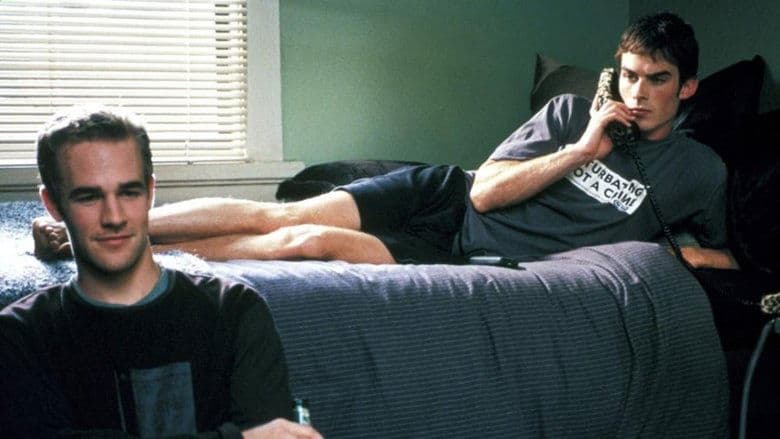 Liebesfilm Hintergrund