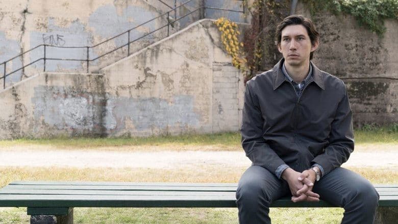 Bittersweet Romance backdrop