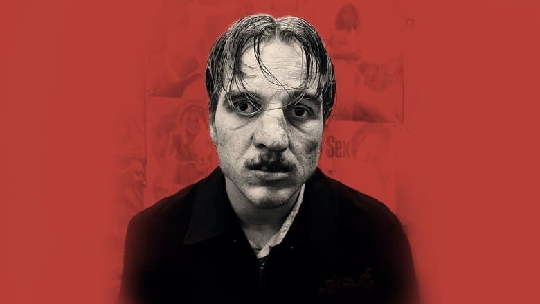 confrontational backdrop