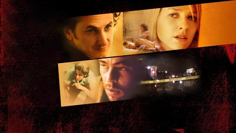 Фон Кримінал