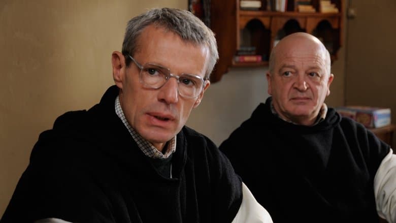 Historie Hintergrund