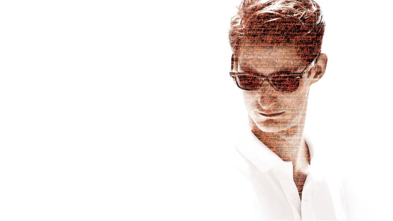 gleichmäßig Hintergrund