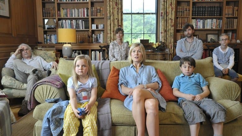 high-pressure backdrop