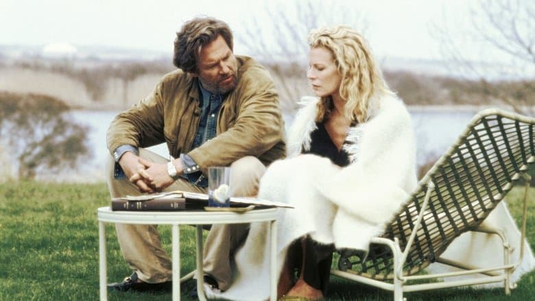 Family Drama backdrop