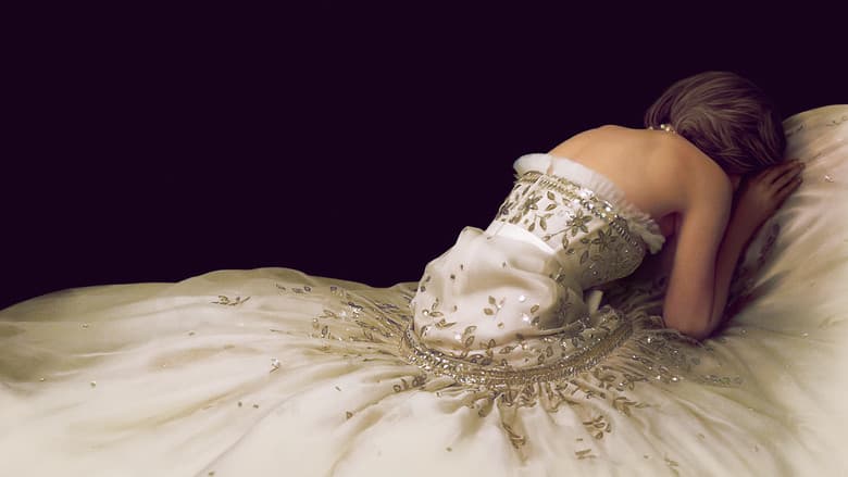 introspective backdrop