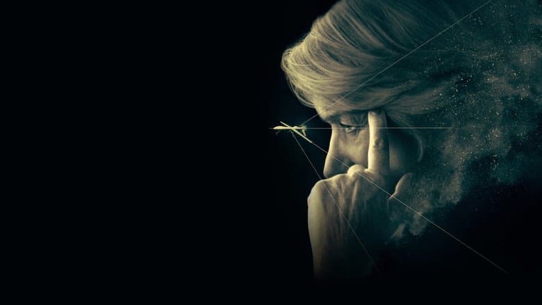 angespannt Hintergrund