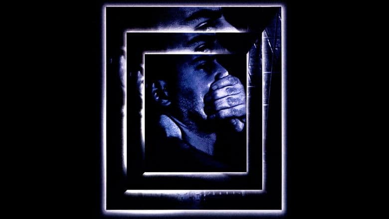 Фон Психологічна драма