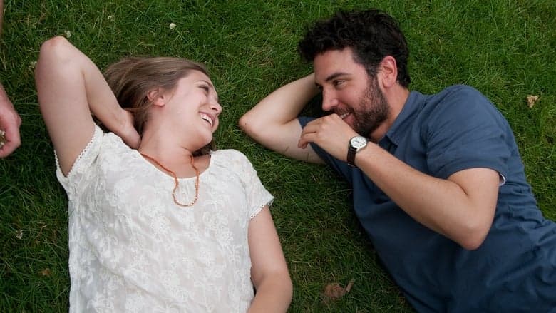 abgewogen Hintergrund