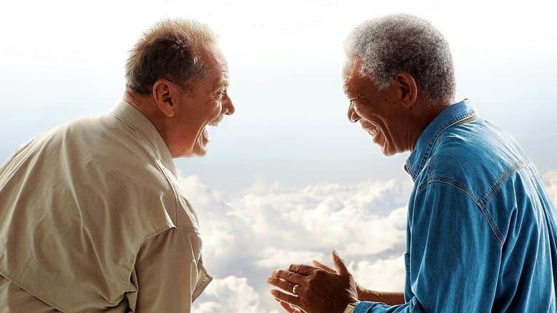 bittersweet backdrop