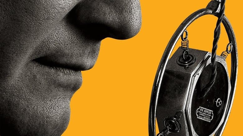 abgewogen Hintergrund