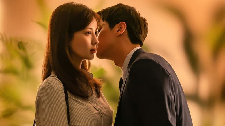 Geistreich Hintergrund