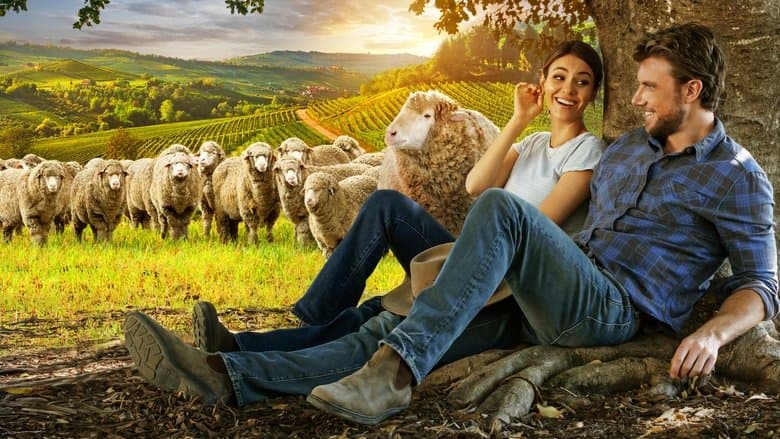 Romantic Comedy backdrop