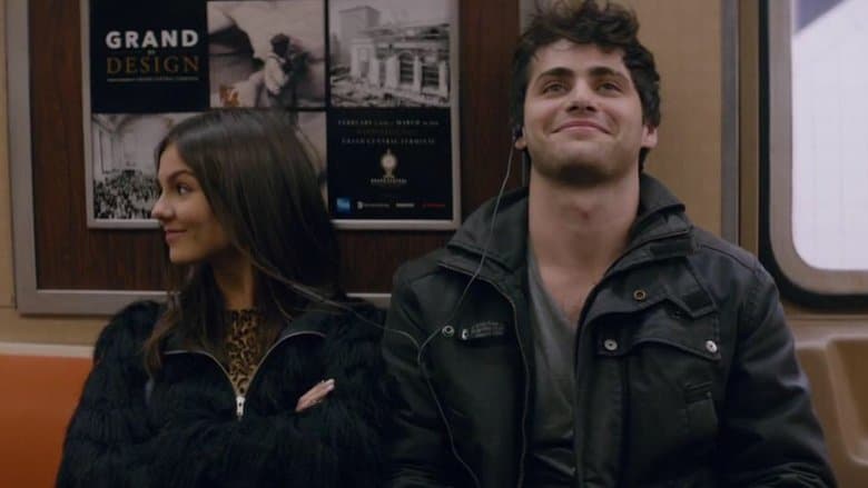 angespannt Hintergrund