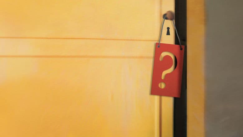 Фон Кримінал