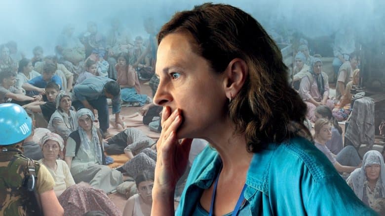 Historical Event backdrop