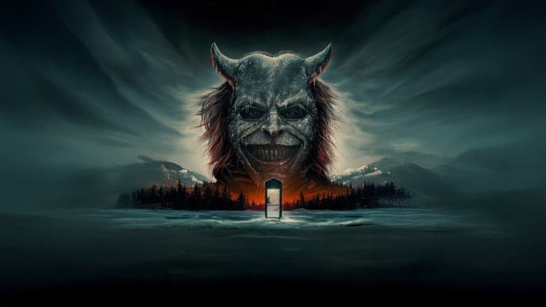 Фон Викрадення й полон