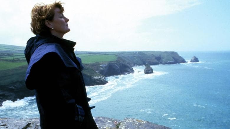 sonnendurchflutet Hintergrund