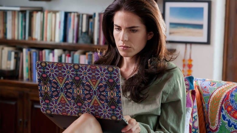 lighthearted backdrop