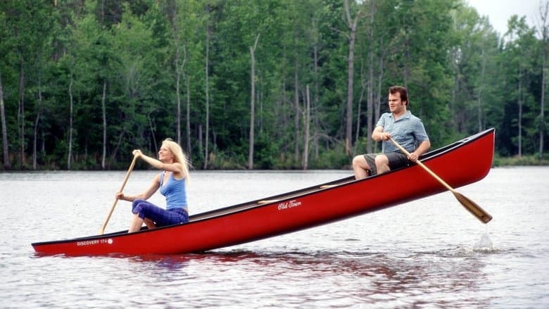 Фон Фентезі