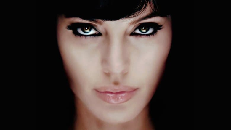 Ermittlungs-Mystery Hintergrund