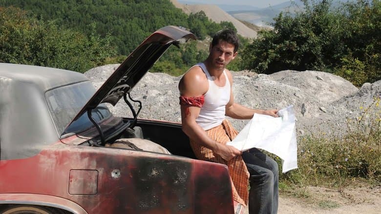 dynamisch Hintergrund