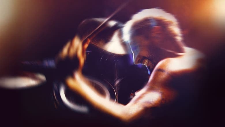 Trostlos Hintergrund