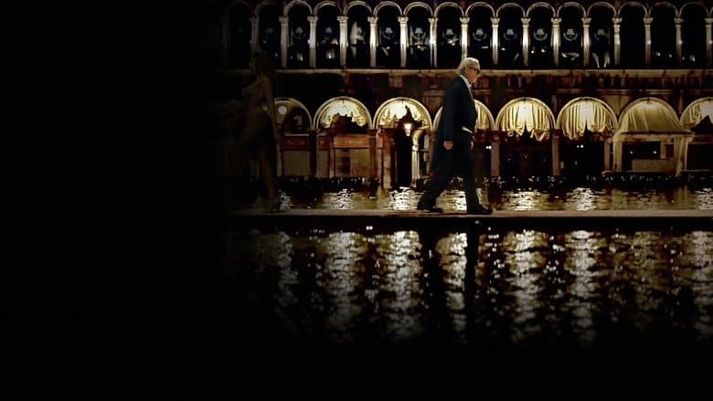 elektrisierend Hintergrund