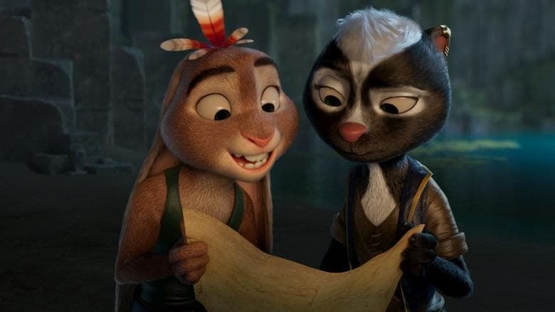 Фон Сімейний