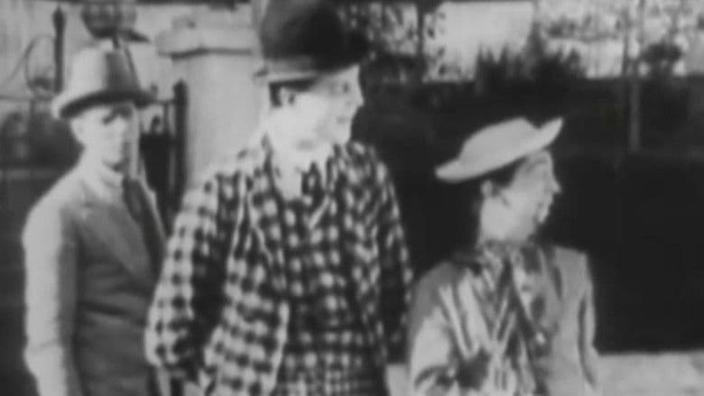 Documentary backdrop