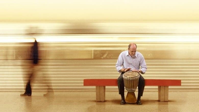 abgewogen Hintergrund