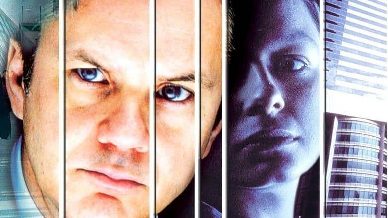 Science Fiction backdrop