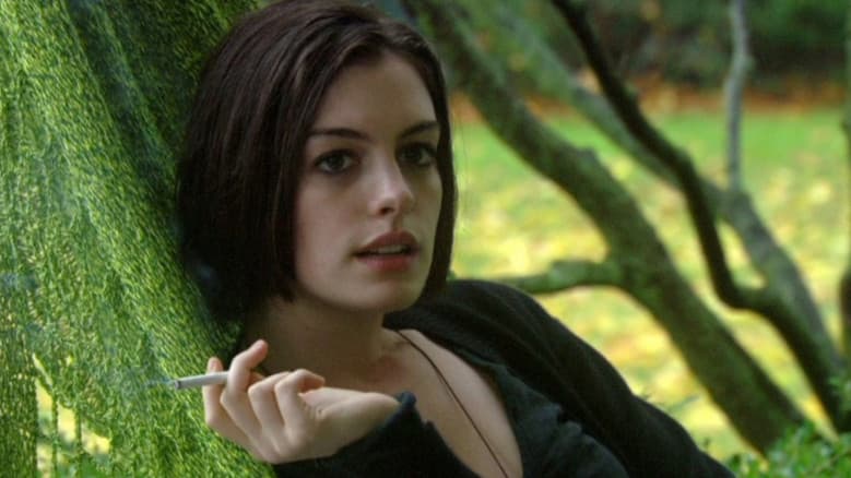 10 Filme wie The Drama (2026), die man gesehen haben sollte