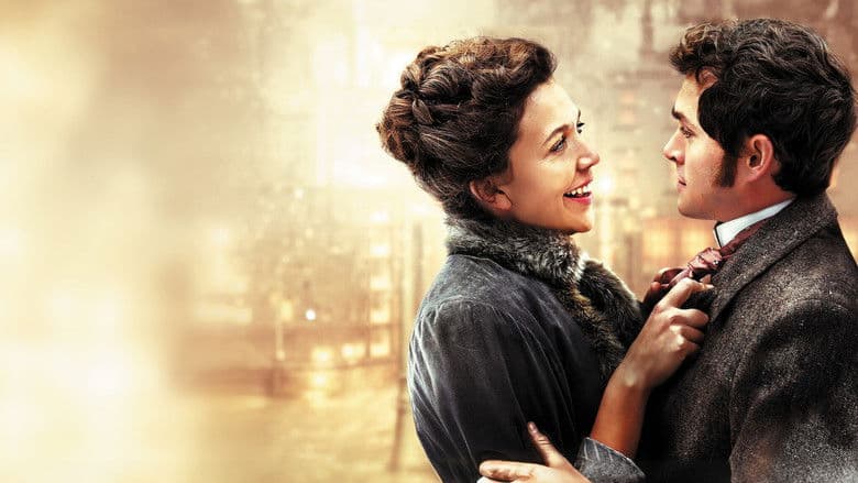 Erwachsenenkomödie Hintergrund