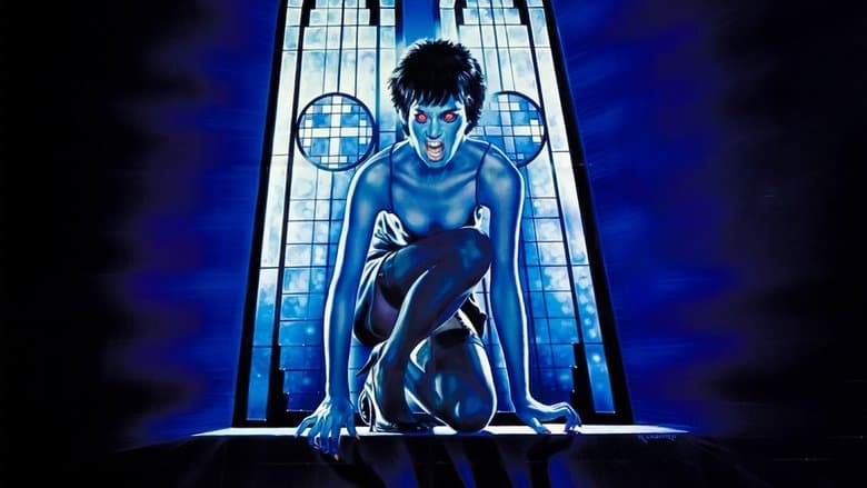 Liebesfilm Hintergrund