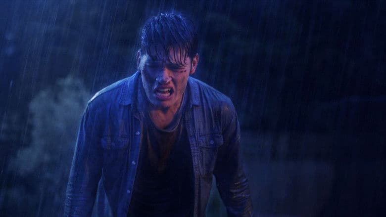 Trostlos Hintergrund