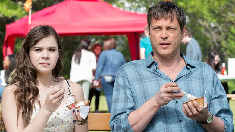 claustrophobic backdrop