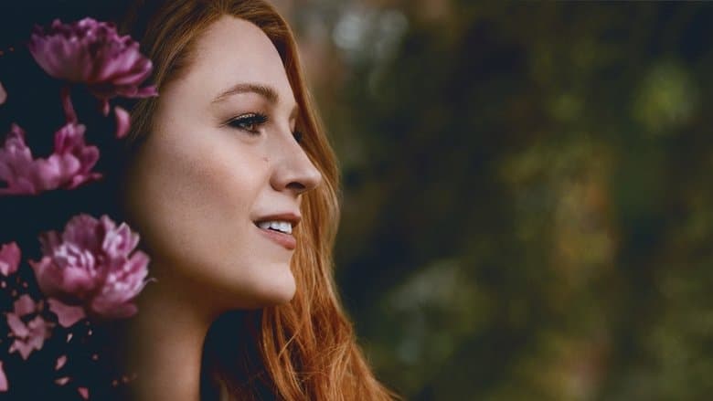 klaustrophobisch Hintergrund