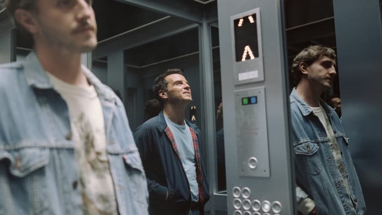 Everyday Life Drama backdrop