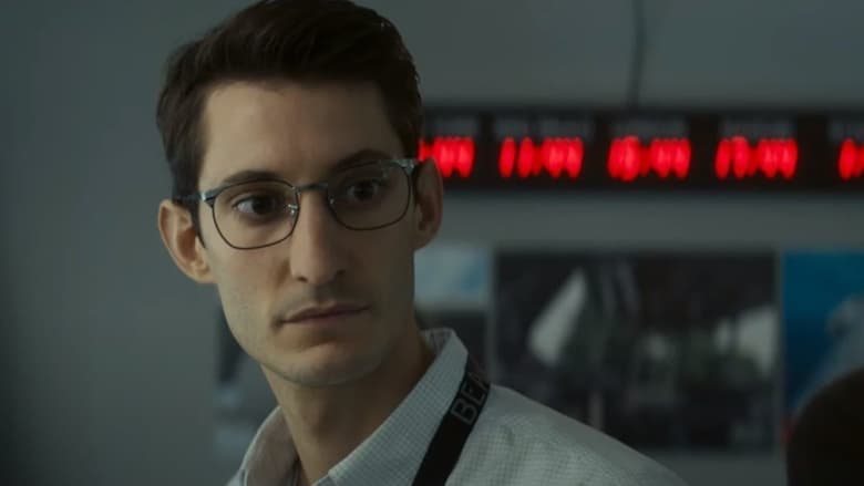 klaustrophobisch Hintergrund