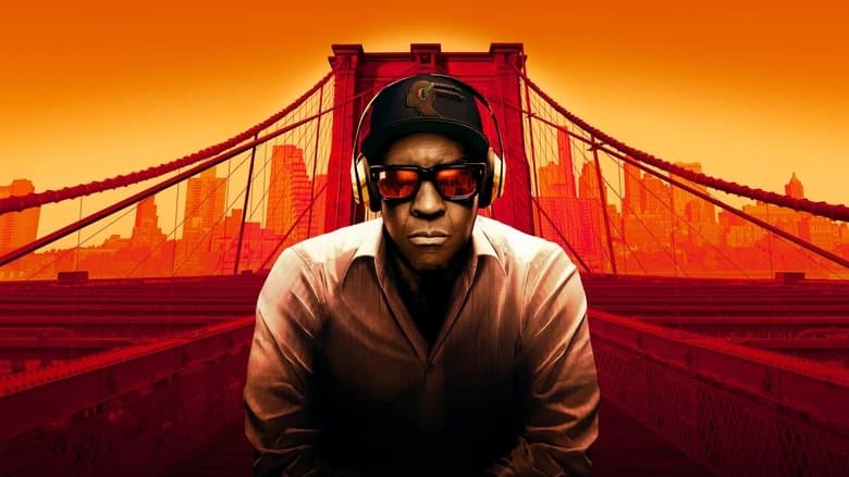 atmospheric backdrop