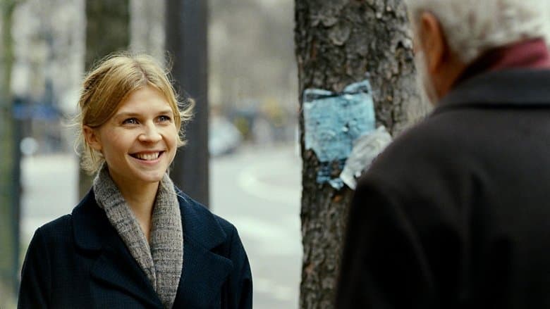 Relationship Drama backdrop