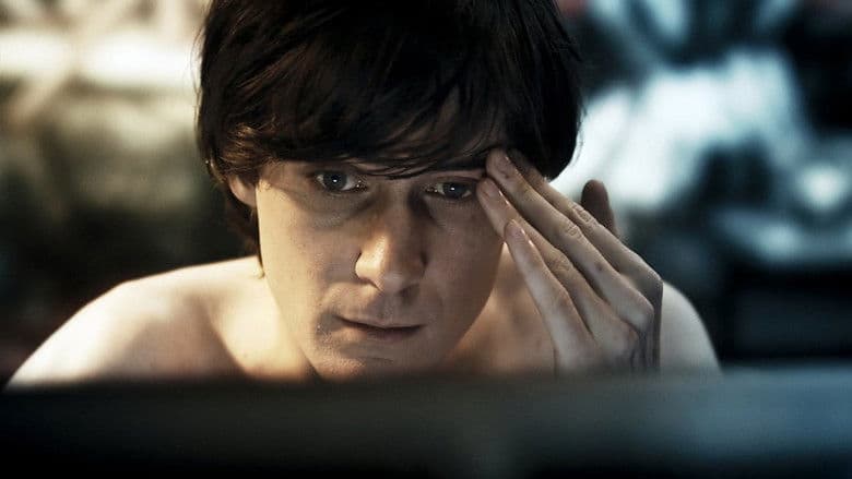 angespannt Hintergrund