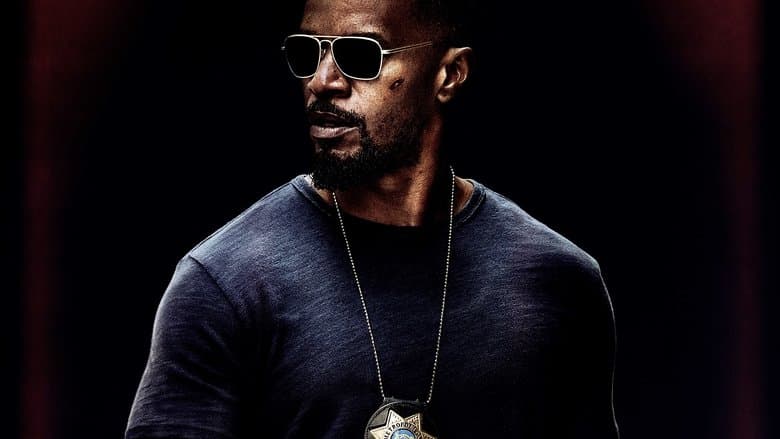 high-stakes backdrop