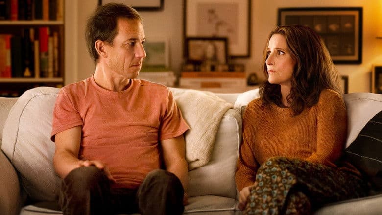 Фон Комедія