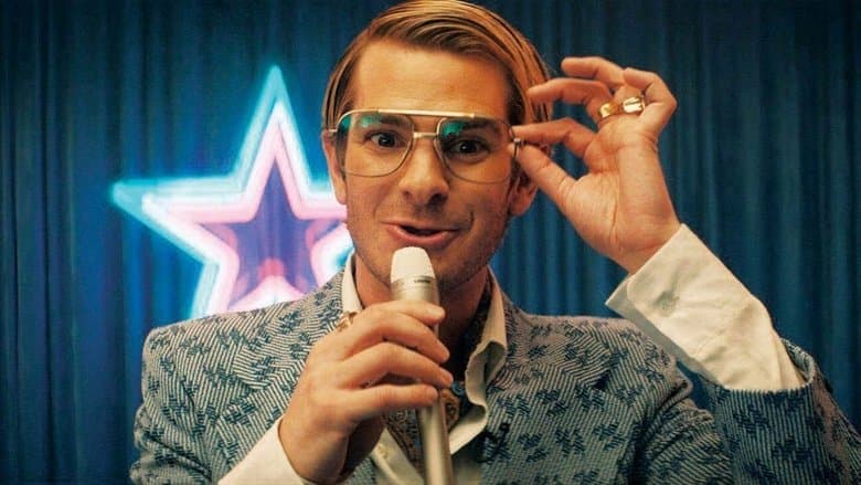 chaotisch Hintergrund