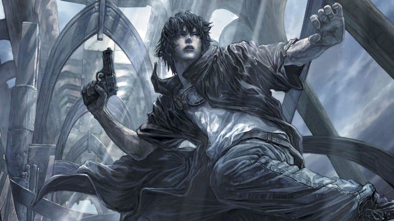 Realistisch Hintergrund