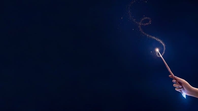 Parent-Child Family backdrop