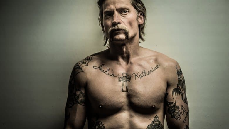 Trostlos Hintergrund