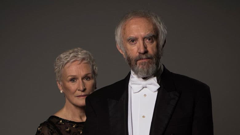 Klinisch Hintergrund